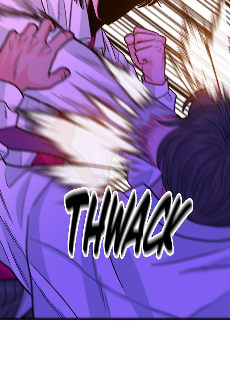 The Good Student Chapter 40 - Page 112