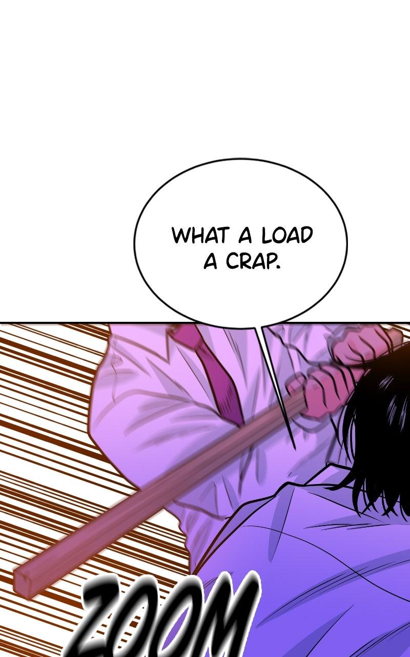 The Good Student Chapter 40 - Page 113