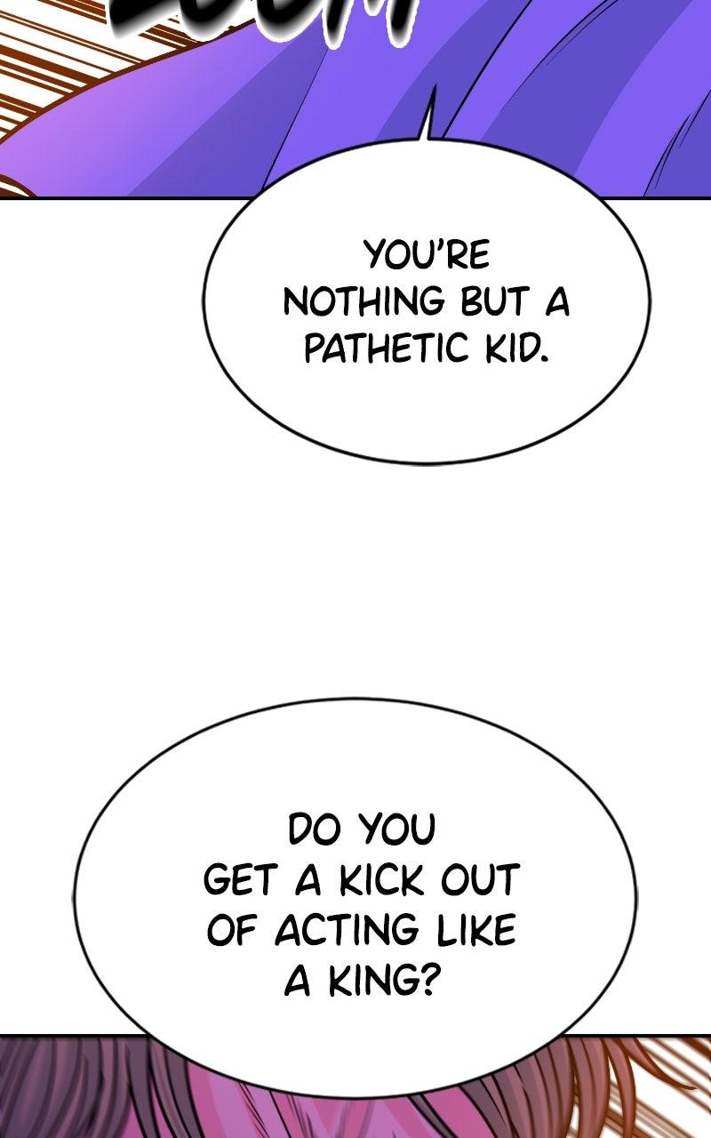 The Good Student Chapter 40 - Page 114