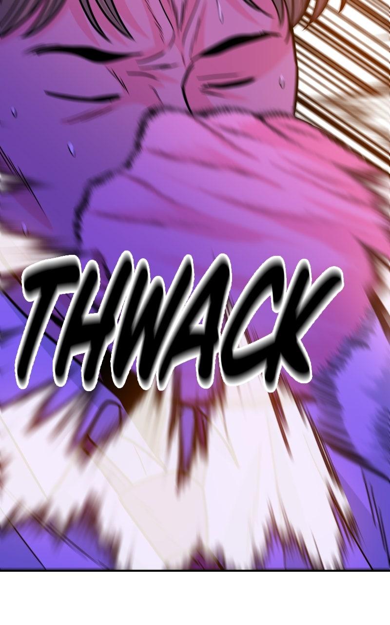 The Good Student Chapter 40 - Page 115