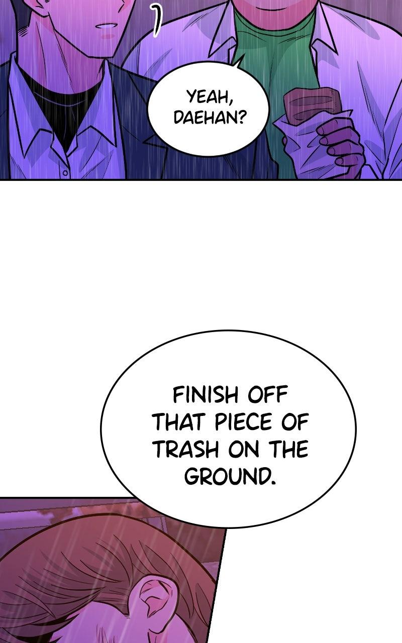 The Good Student Chapter 40 - Page 118