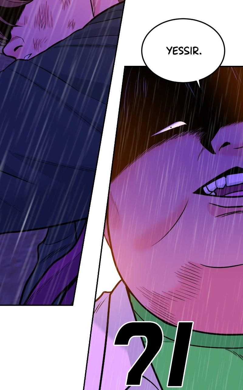 The Good Student Chapter 40 - Page 119