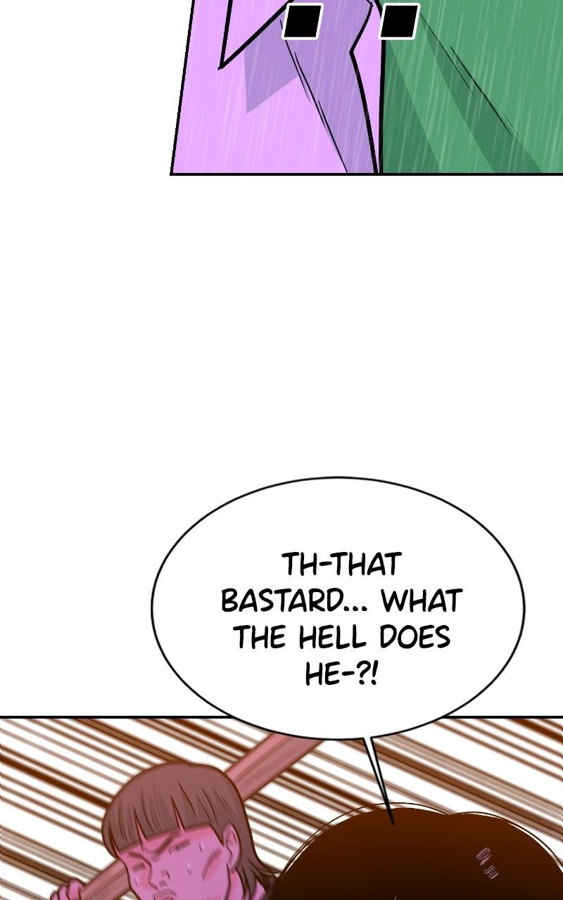 The Good Student Chapter 40 - Page 120