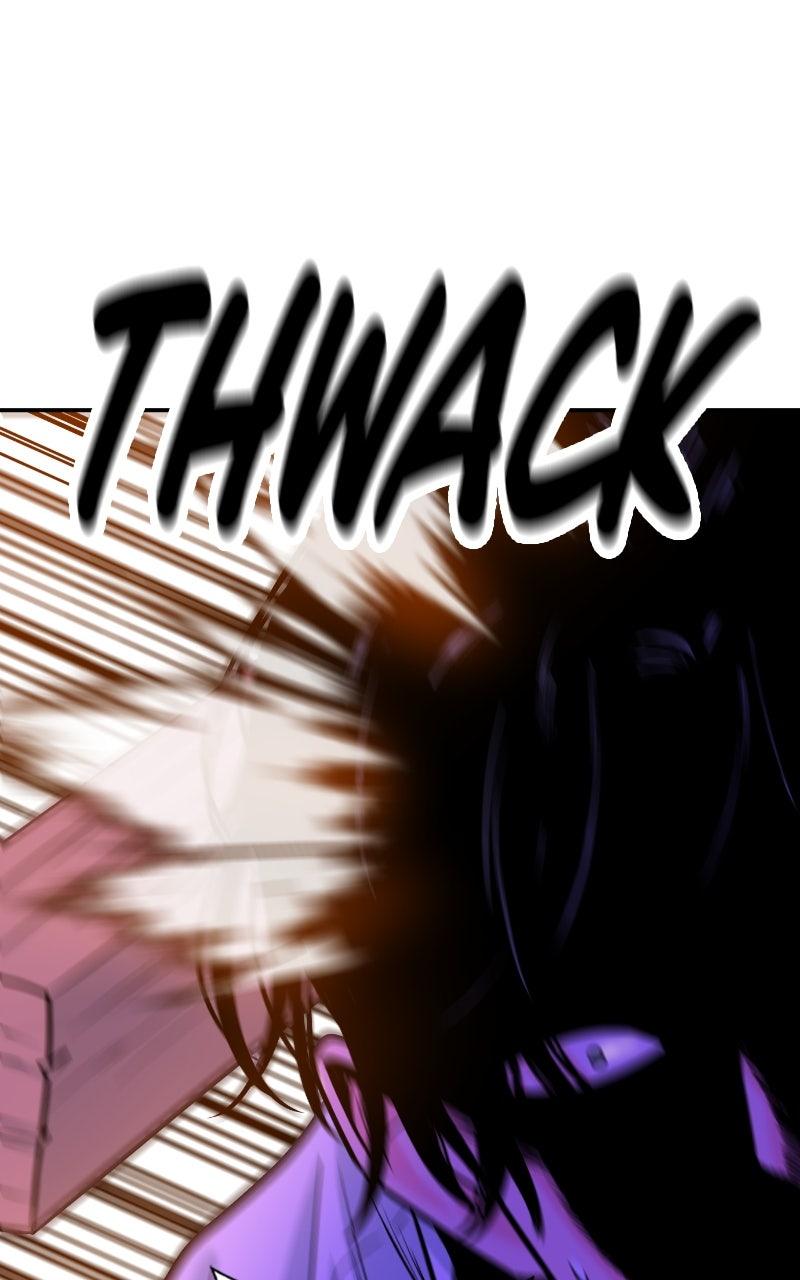 The Good Student Chapter 40 - Page 122