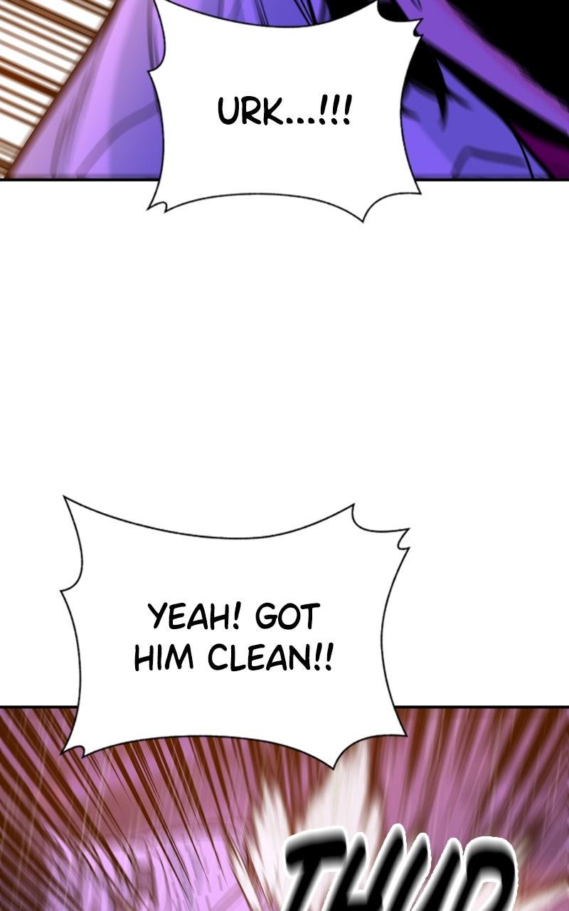 The Good Student Chapter 40 - Page 123