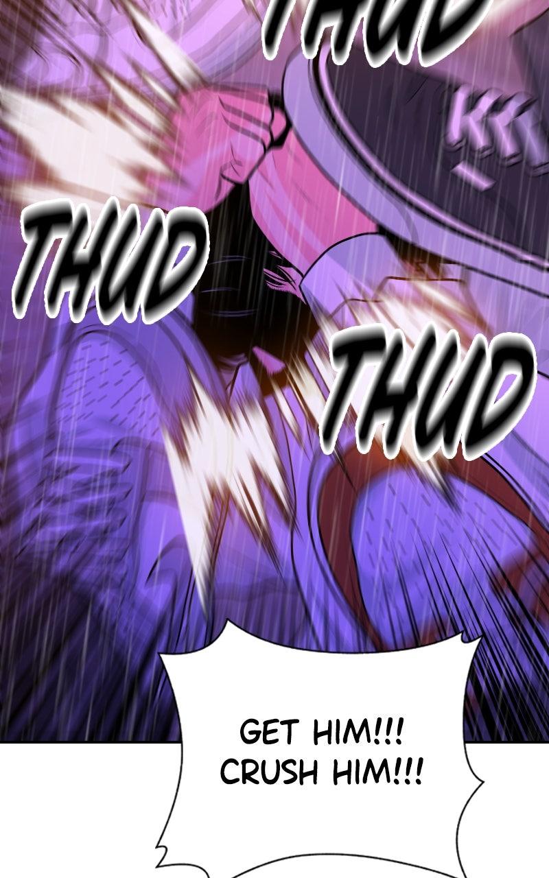 The Good Student Chapter 40 - Page 124