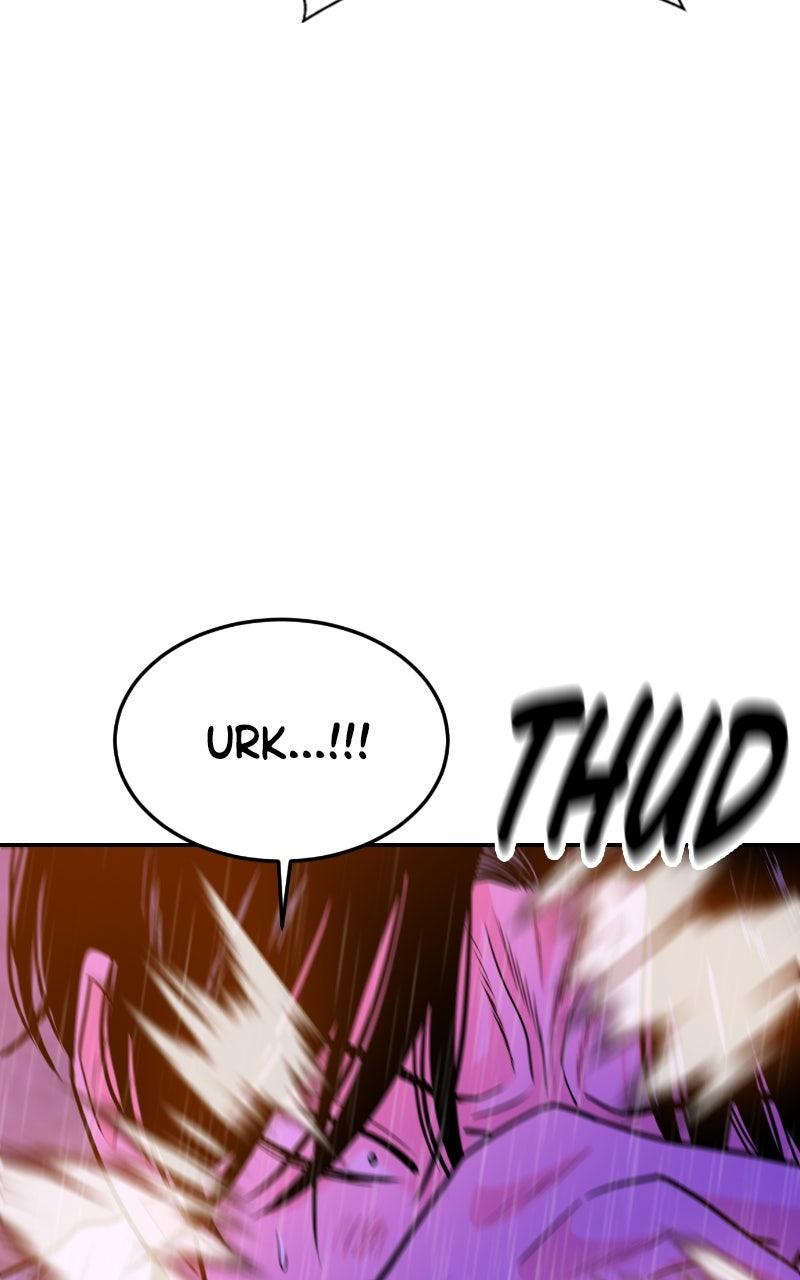 The Good Student Chapter 40 - Page 125