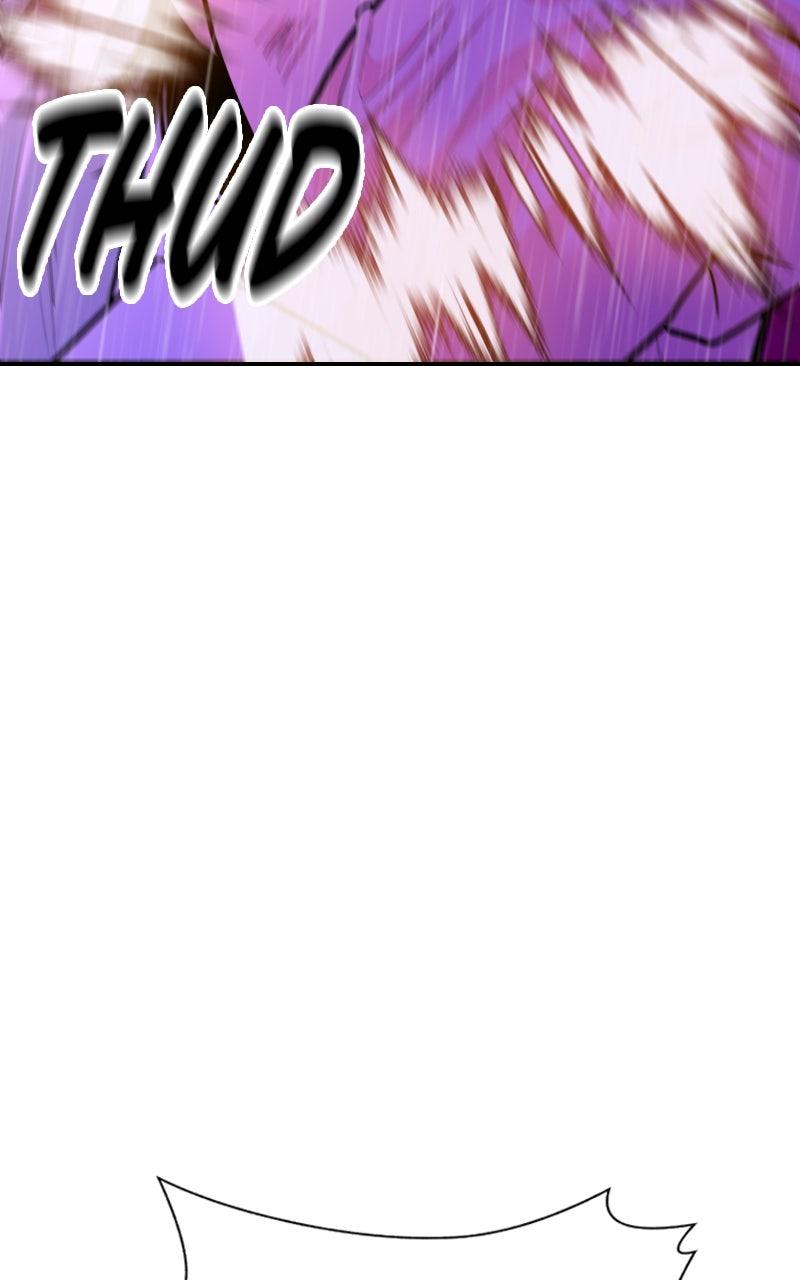 The Good Student Chapter 40 - Page 126