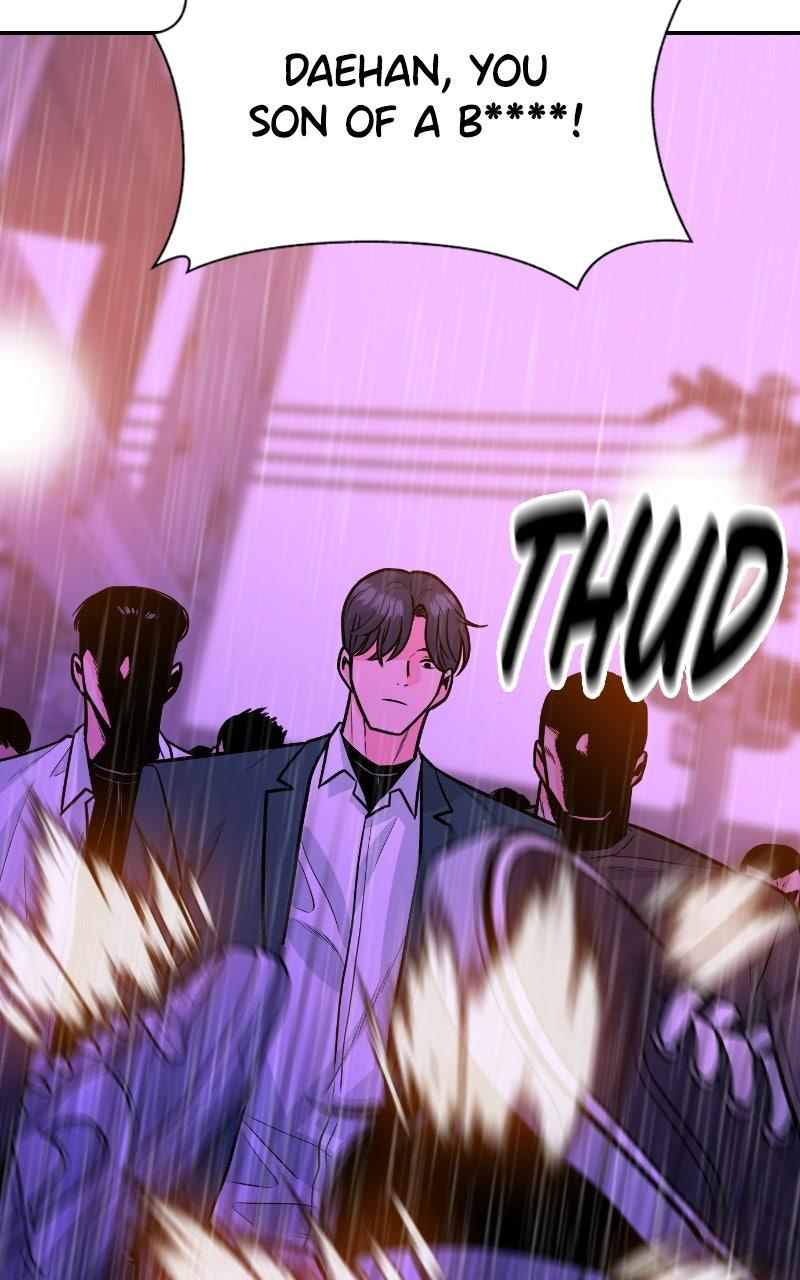 The Good Student Chapter 40 - Page 127