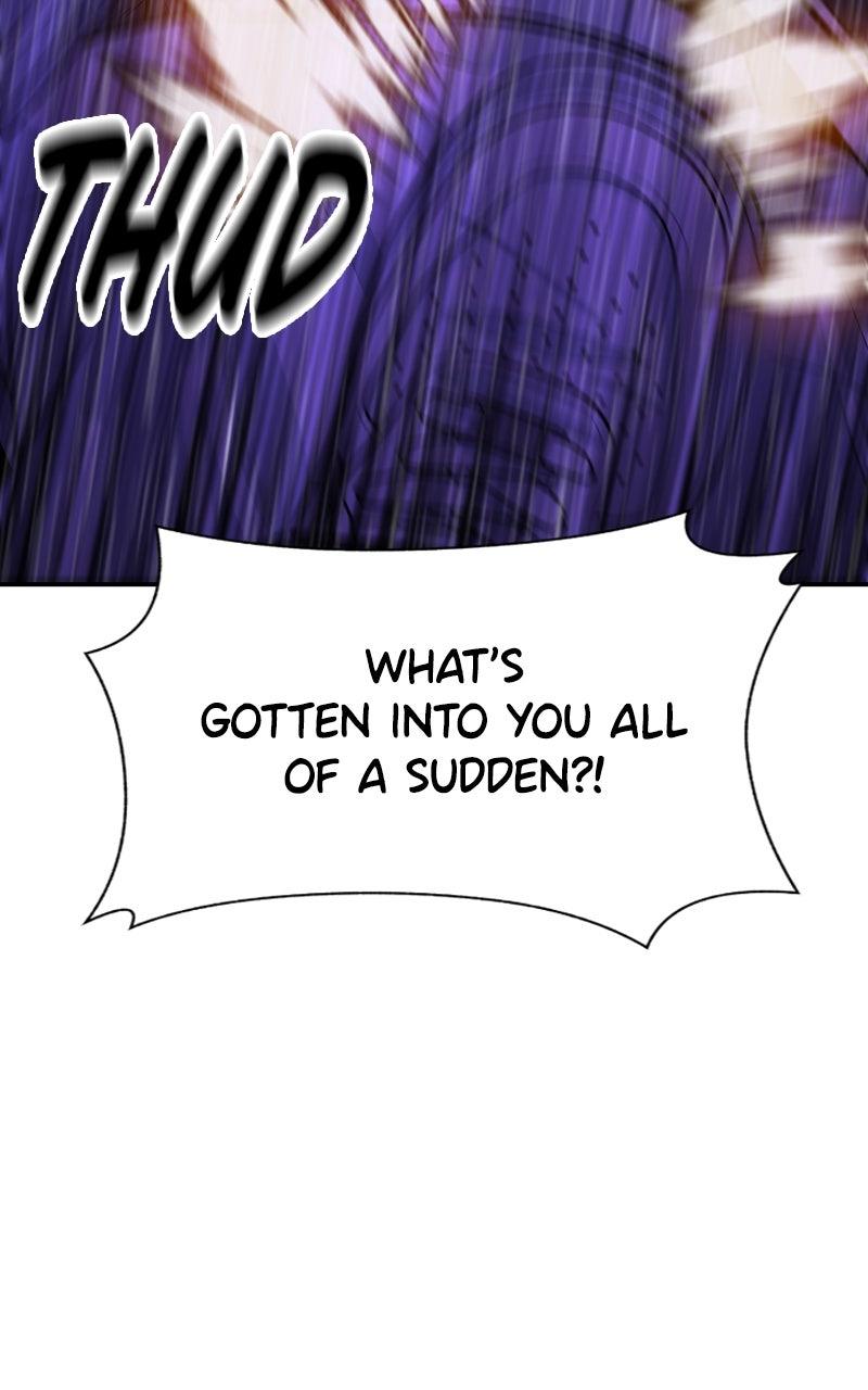 The Good Student Chapter 40 - Page 128
