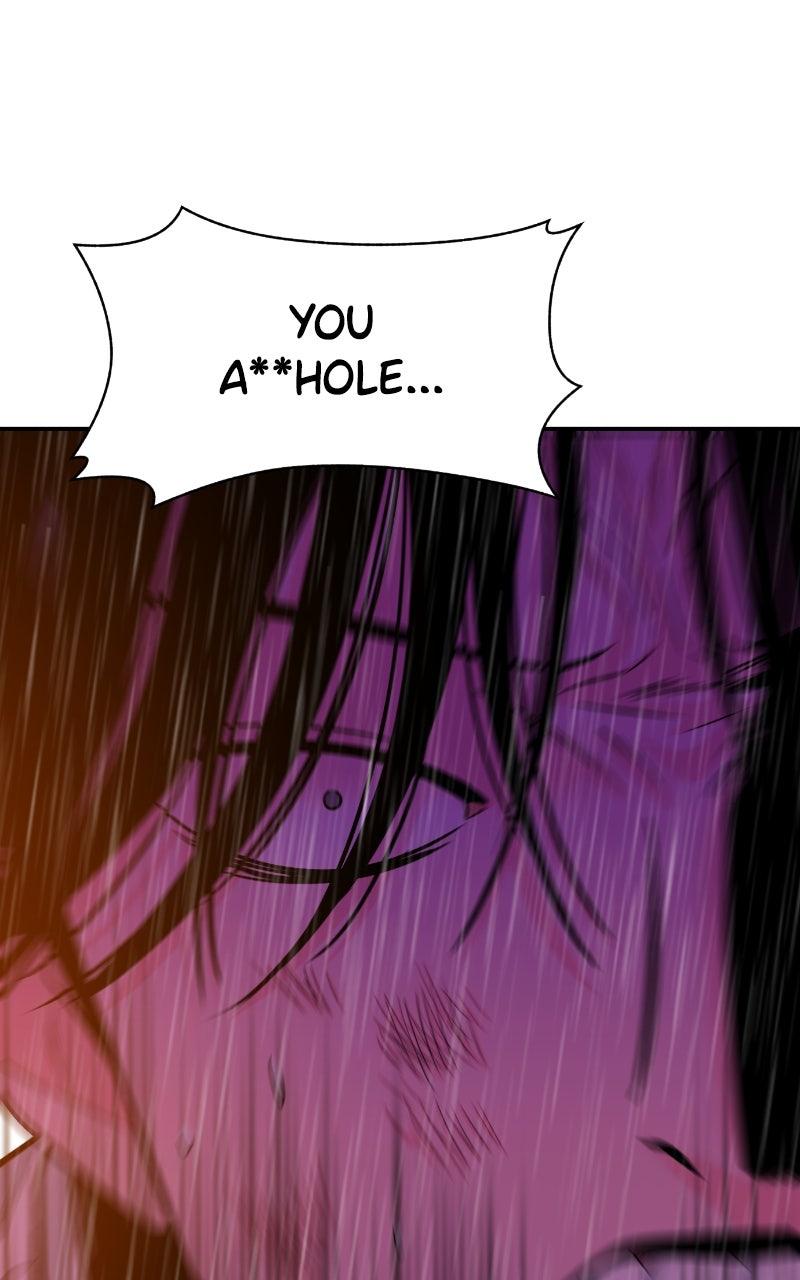 The Good Student Chapter 40 - Page 129