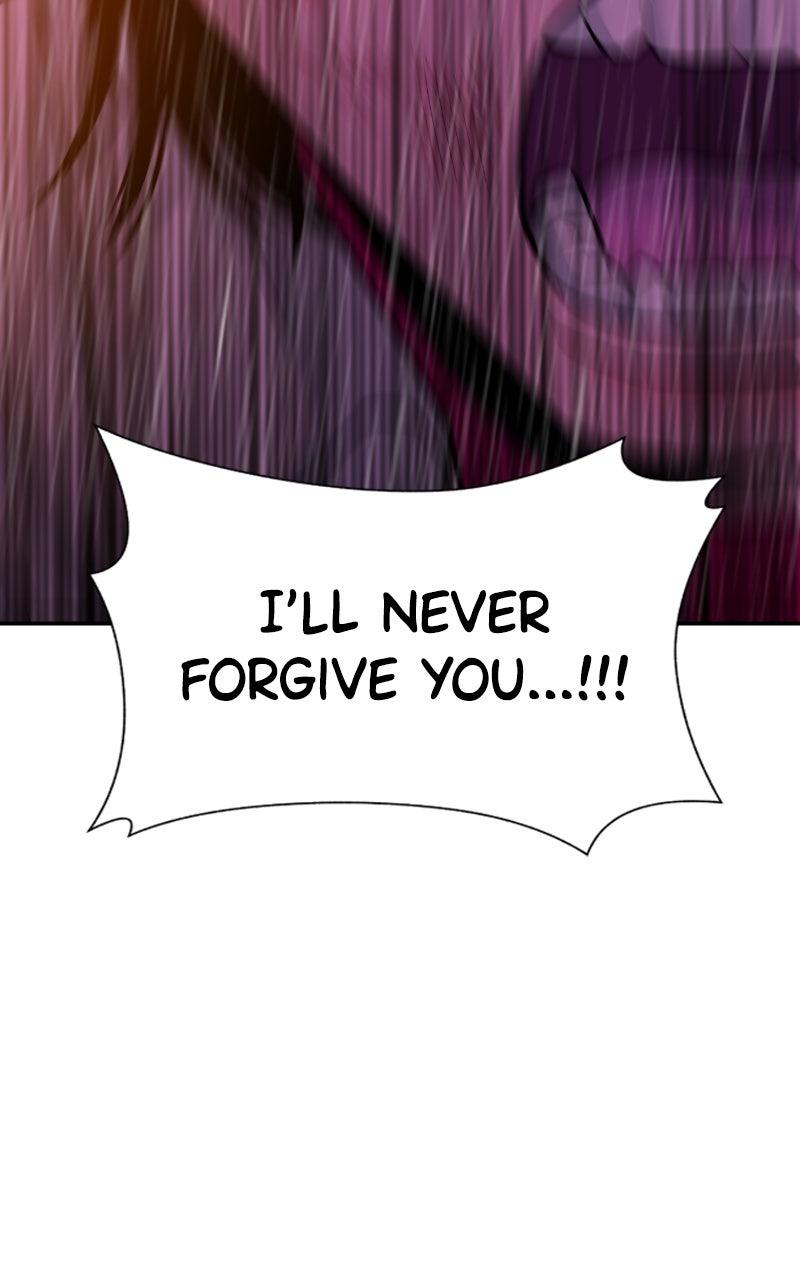 The Good Student Chapter 40 - Page 130