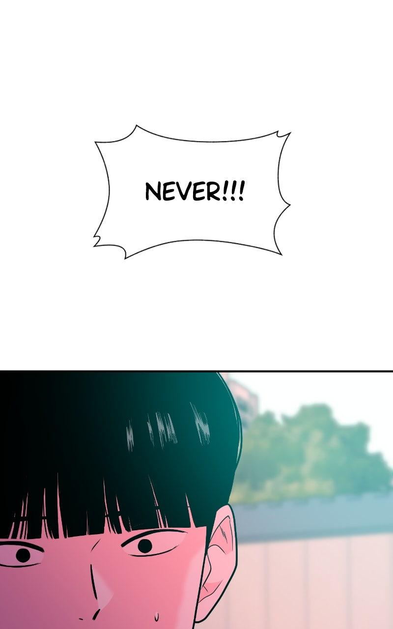 The Good Student Chapter 40 - Page 131