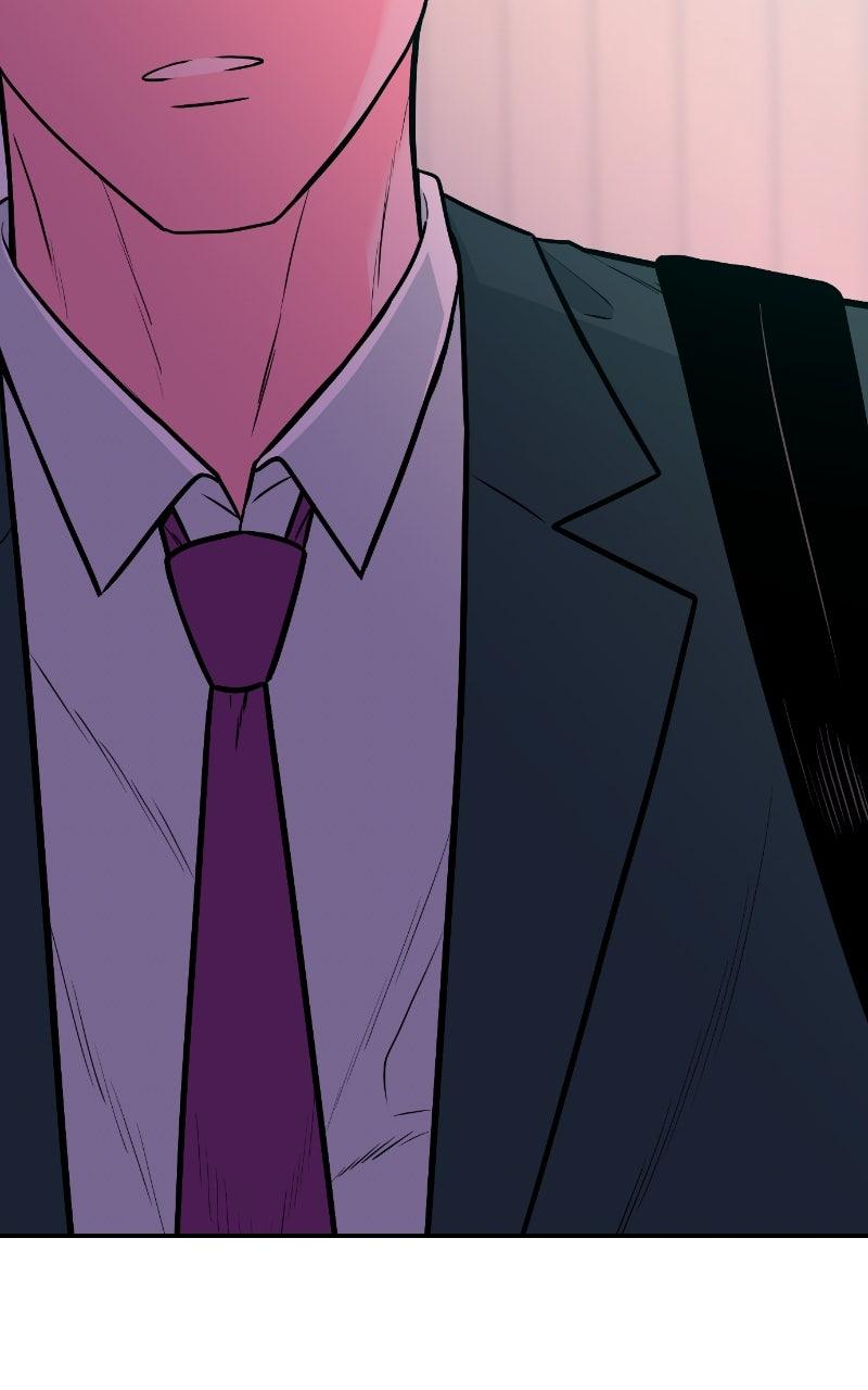 The Good Student Chapter 40 - Page 132