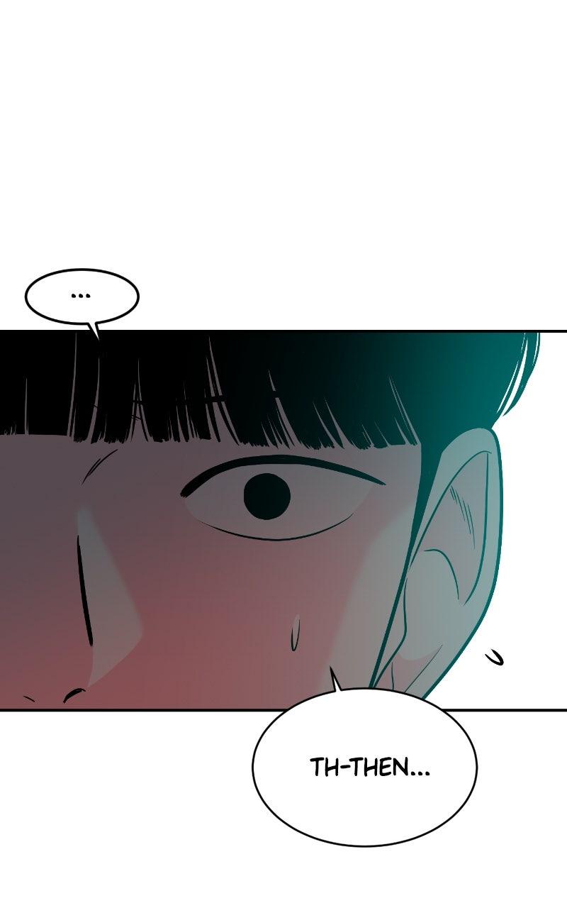 The Good Student Chapter 40 - Page 133