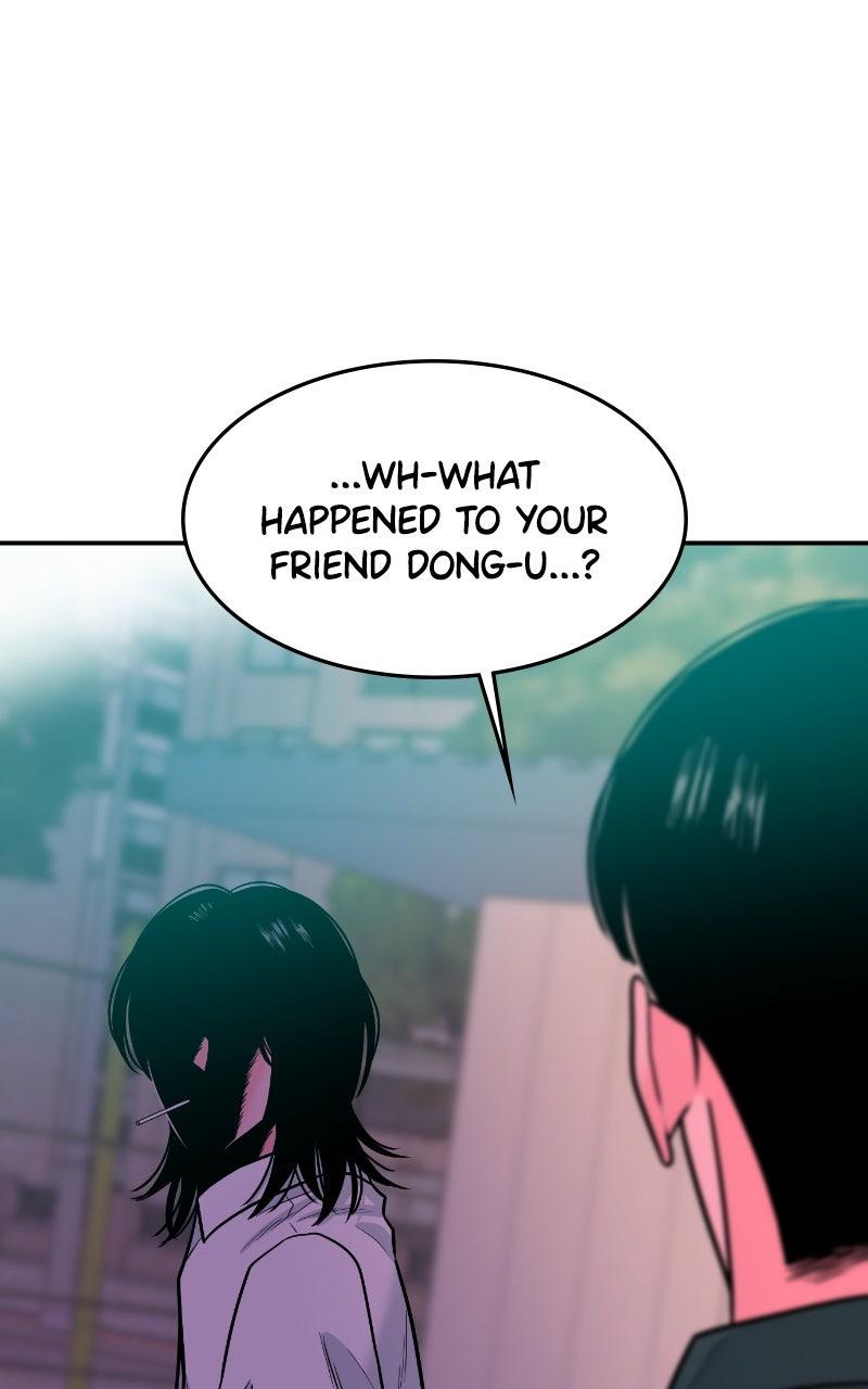 The Good Student Chapter 40 - Page 134