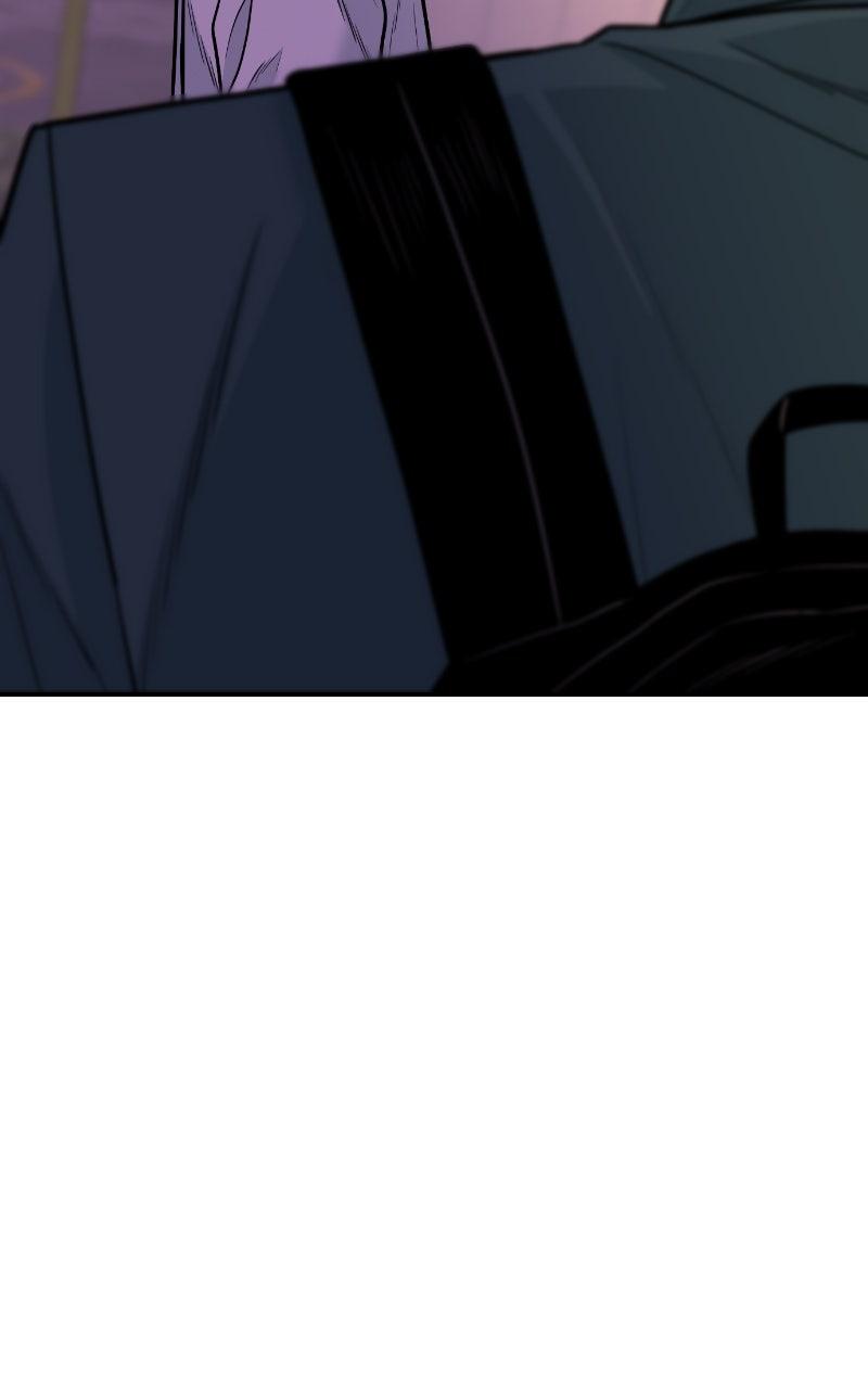 The Good Student Chapter 40 - Page 135