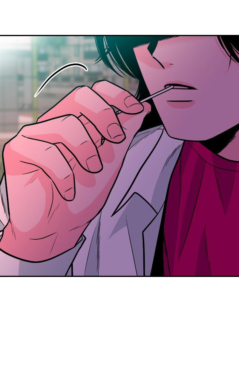 The Good Student Chapter 40 - Page 136