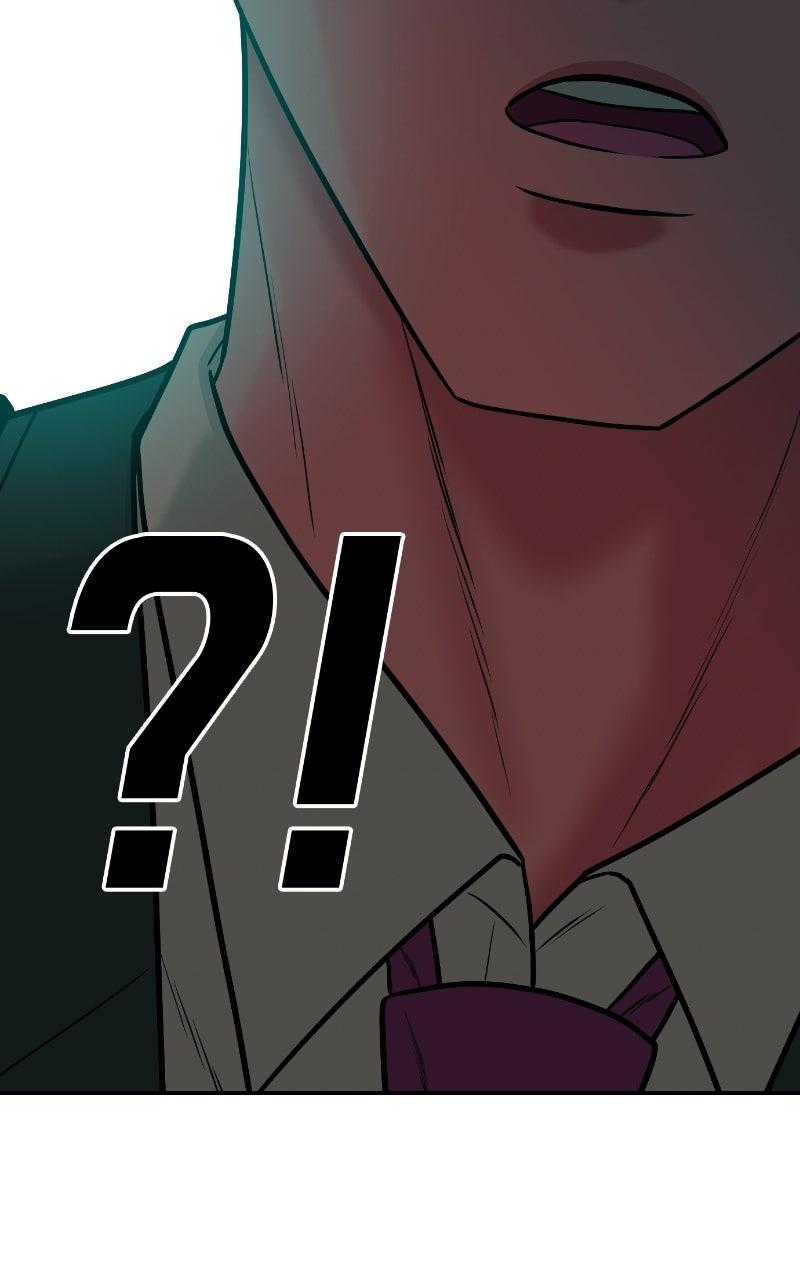 The Good Student Chapter 40 - Page 138