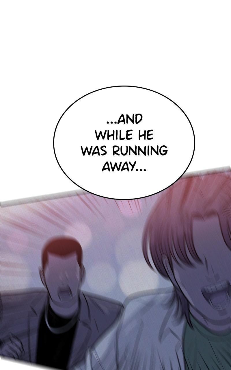 The Good Student Chapter 40 - Page 140