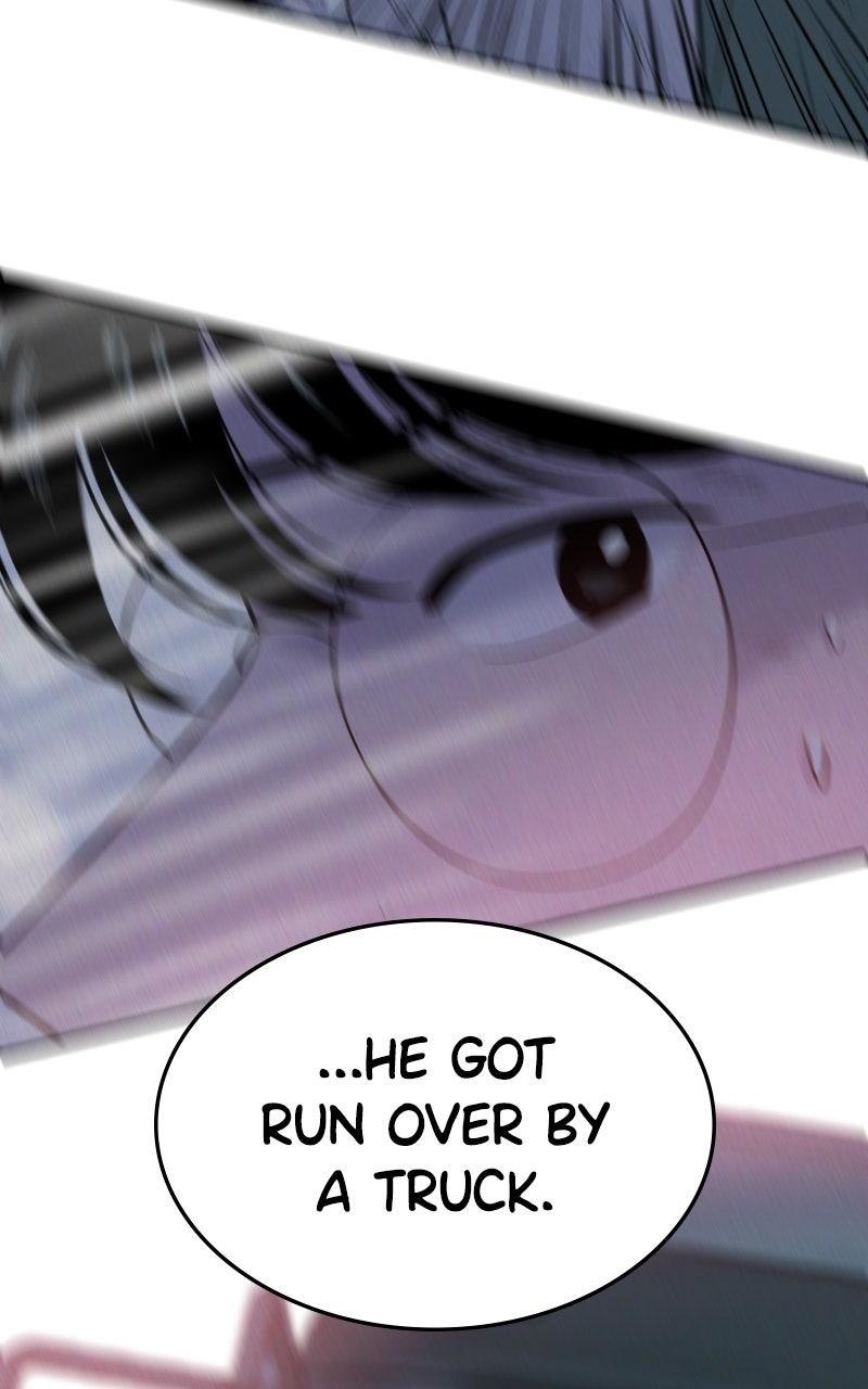 The Good Student Chapter 40 - Page 141