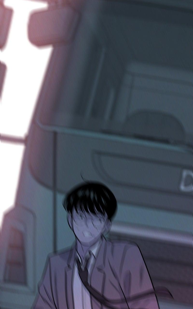 The Good Student Chapter 40 - Page 142