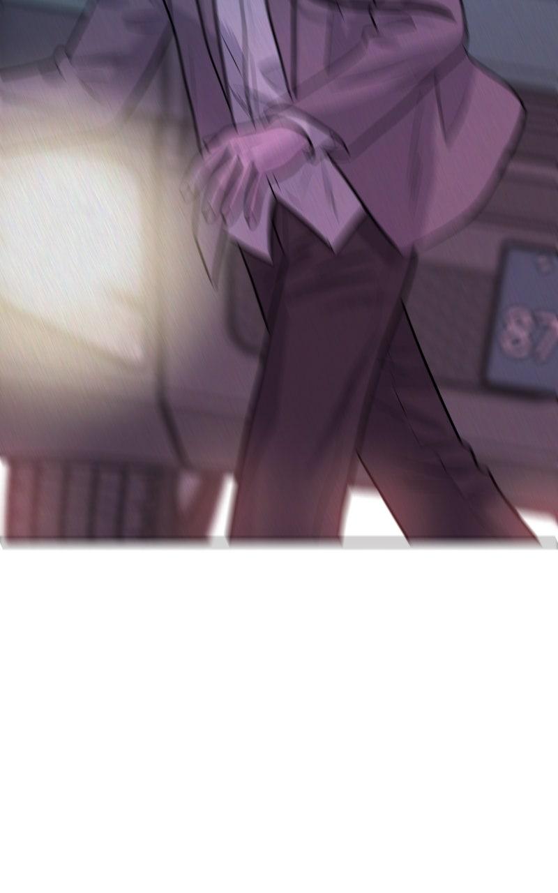 The Good Student Chapter 40 - Page 143