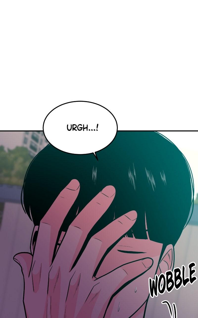 The Good Student Chapter 40 - Page 144