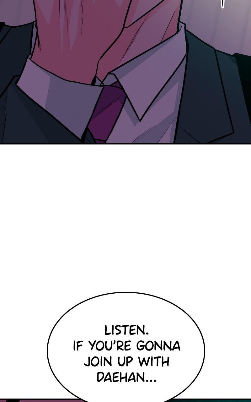 The Good Student Chapter 40 - Page 145