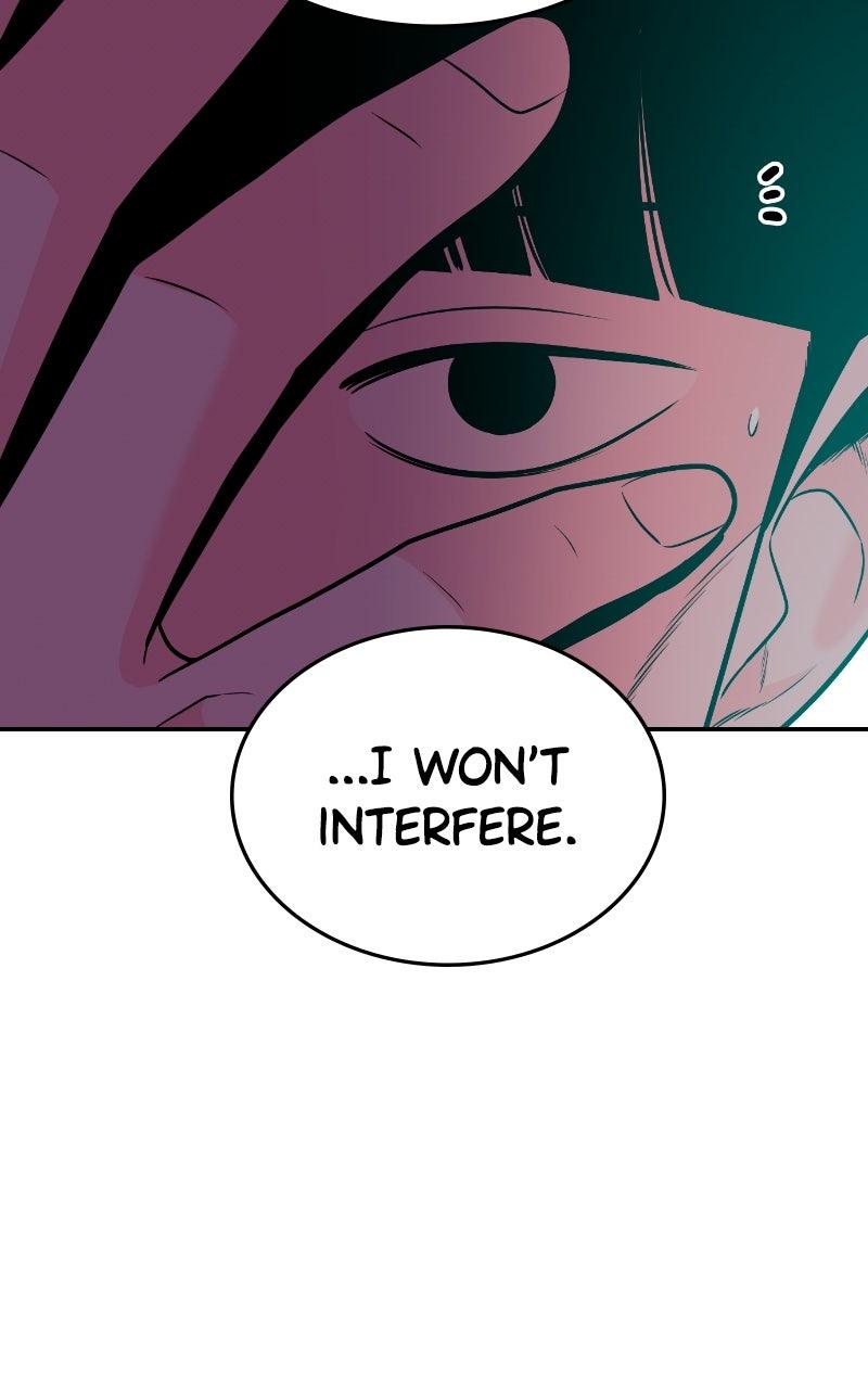 The Good Student Chapter 40 - Page 146