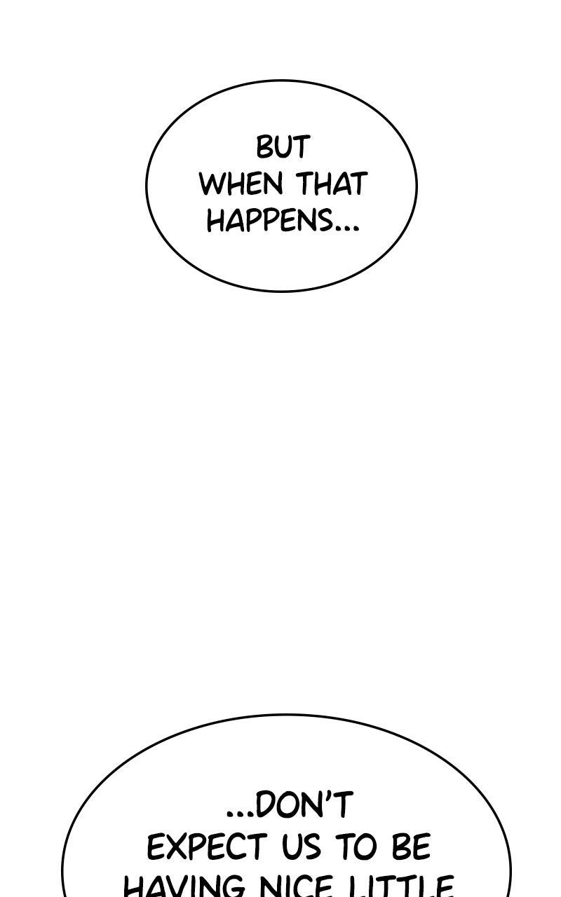 The Good Student Chapter 40 - Page 147