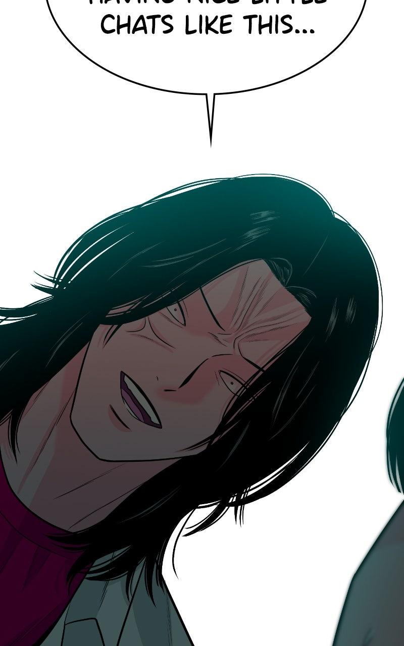 The Good Student Chapter 40 - Page 148