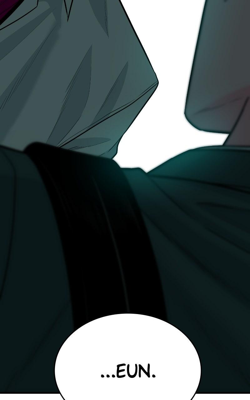 The Good Student Chapter 40 - Page 149