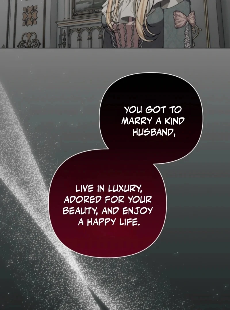 The Grand Duke is Mine Chapter 104 - Page 30