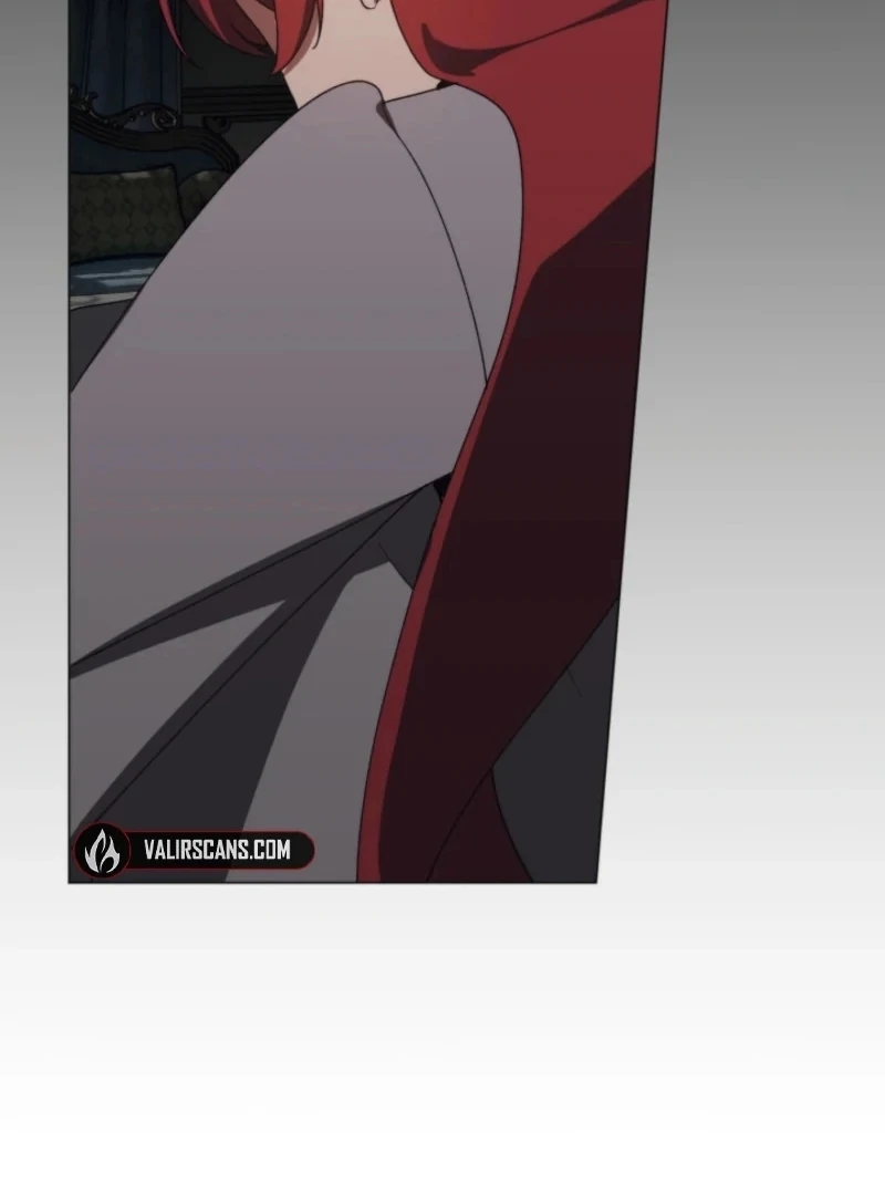 The Grand Duke is Mine Chapter 104 - Page 34