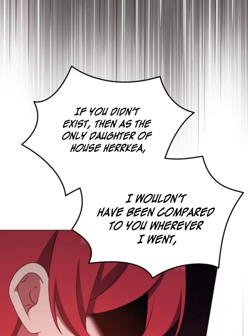 The Grand Duke is Mine Chapter 104 - Page 39