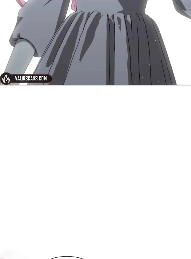 The Grand Duke is Mine Chapter 104 - Page 45