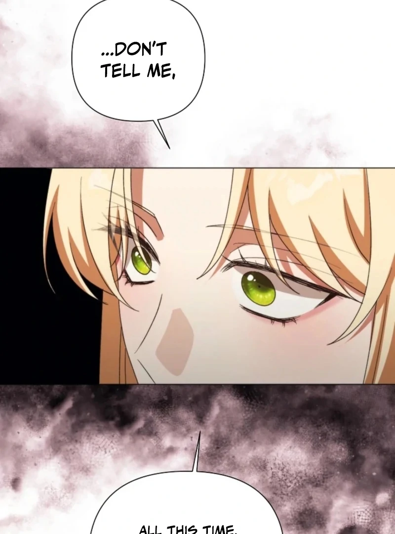 The Grand Duke is Mine Chapter 104 - Page 46