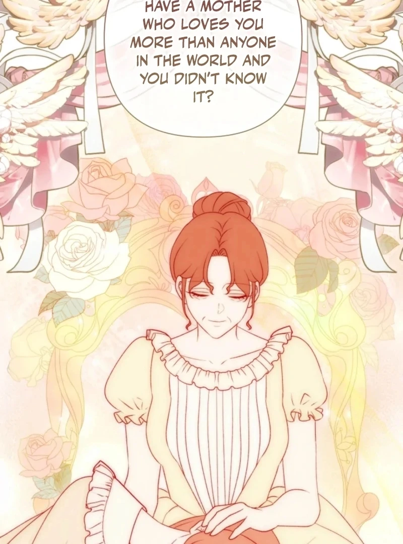 The Grand Duke is Mine Chapter 104 - Page 69