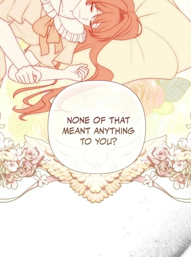 The Grand Duke is Mine Chapter 104 - Page 70