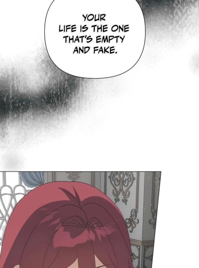 The Grand Duke is Mine Chapter 104 - Page 75