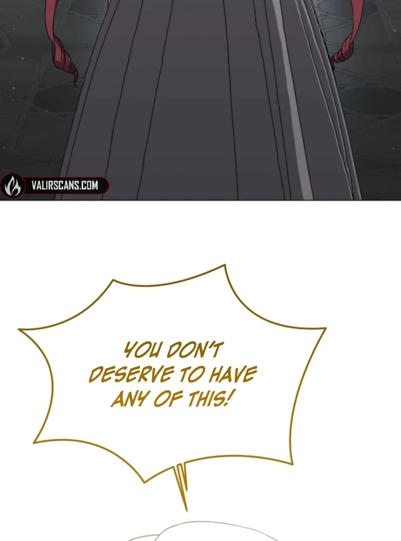 The Grand Duke is Mine Chapter 104 - Page 87