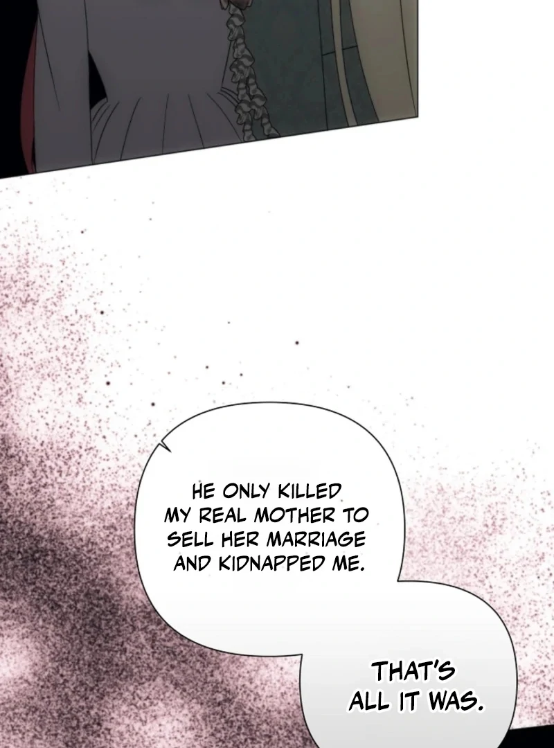 The Grand Duke is Mine Chapter 104 - Page 95