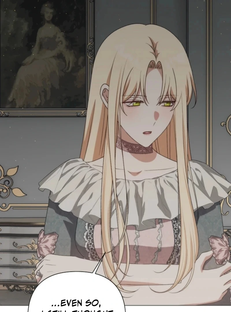 The Grand Duke is Mine Chapter 104 - Page 98