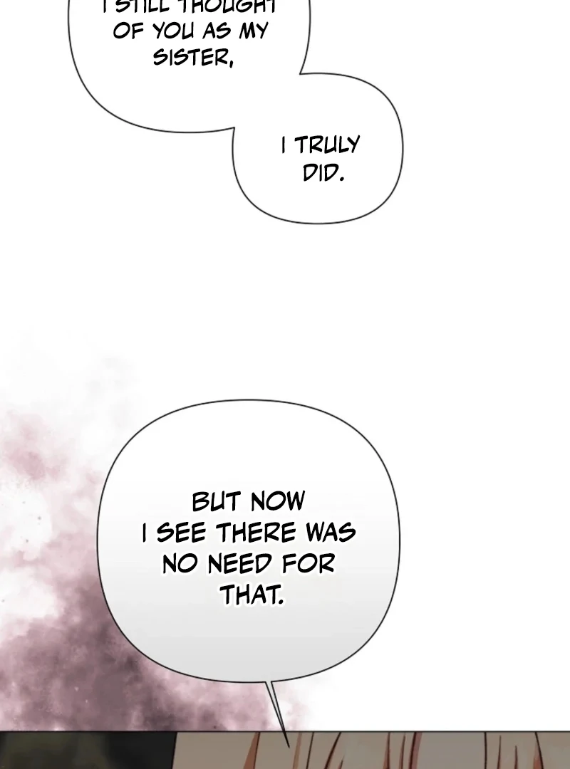 The Grand Duke is Mine Chapter 104 - Page 99