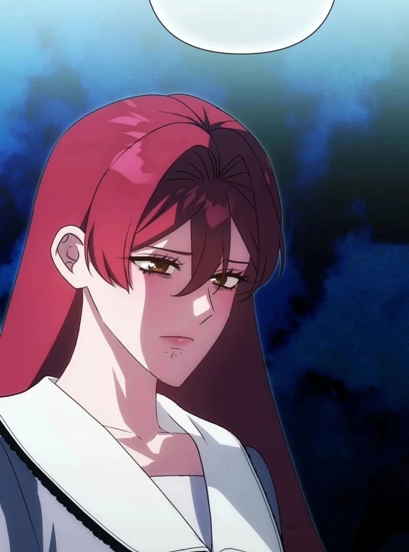 The Grand Duke is Mine Chapter 104 - Page 103