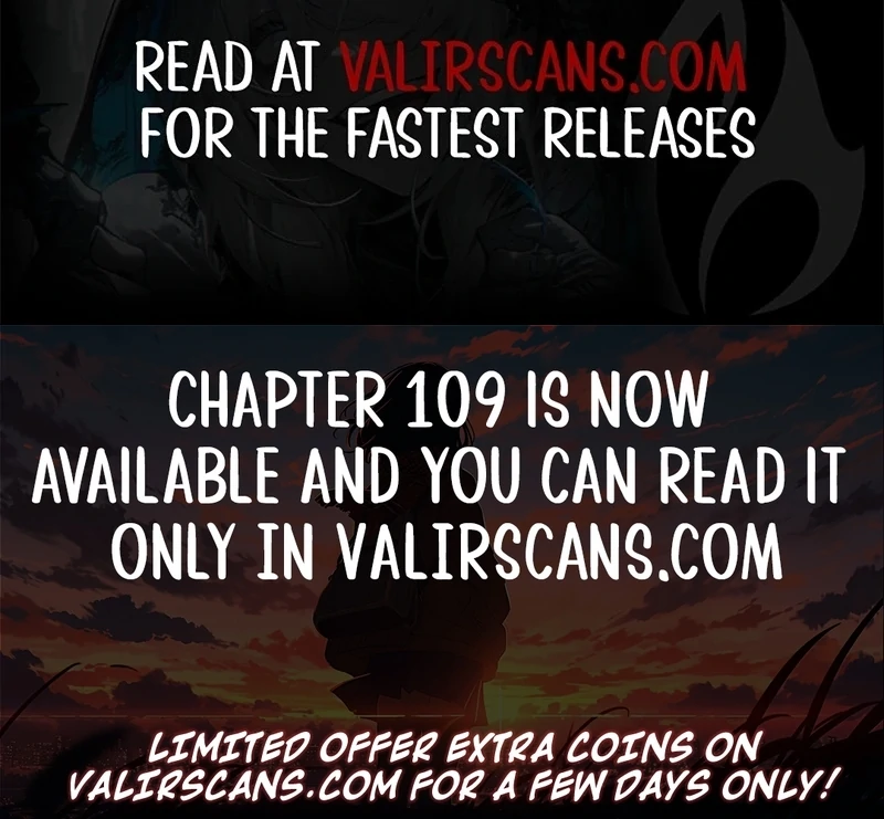 The Grand Duke is Mine Chapter 104 - Page 129