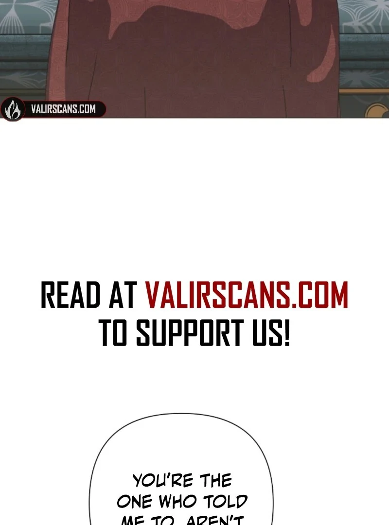 The Grand Duke is Mine Chapter 105 - Page 5