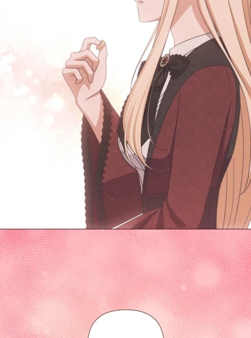 The Grand Duke is Mine Chapter 105 - Page 16