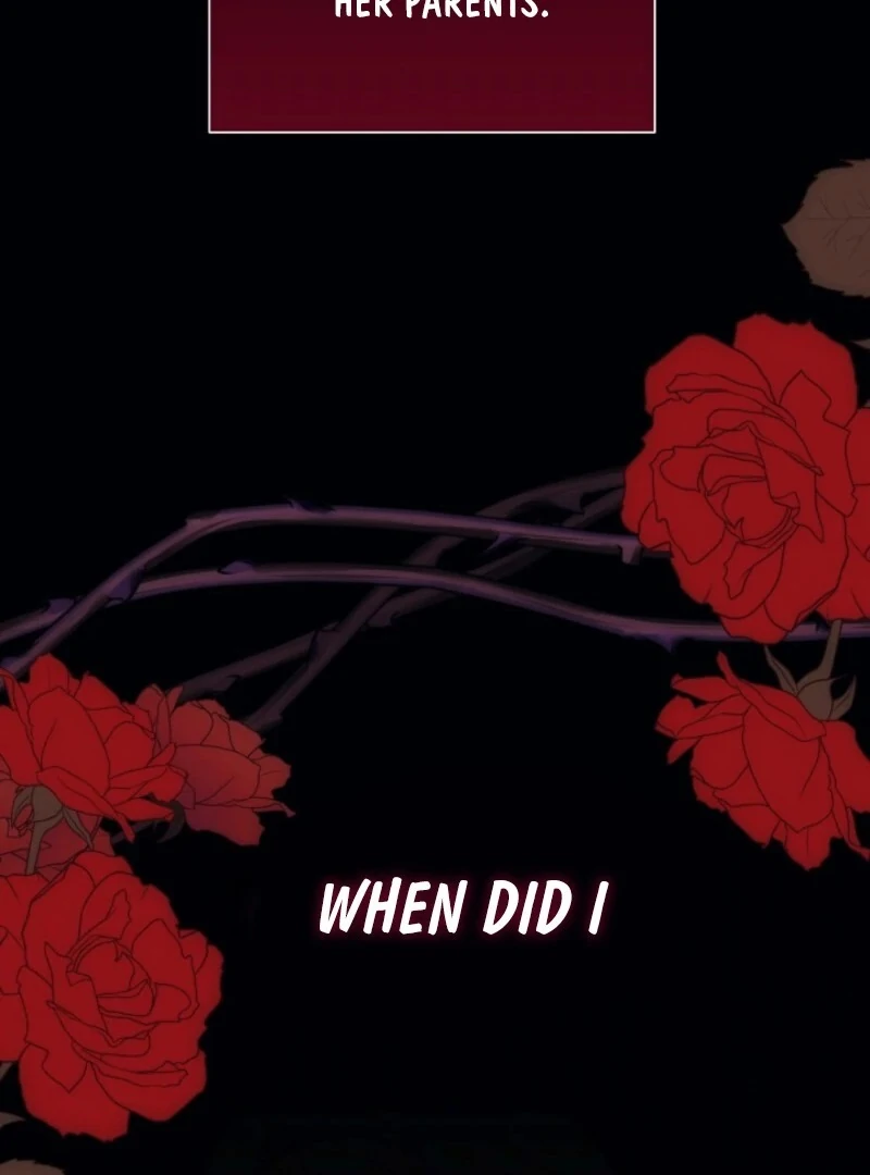 The Grand Duke is Mine Chapter 105 - Page 45